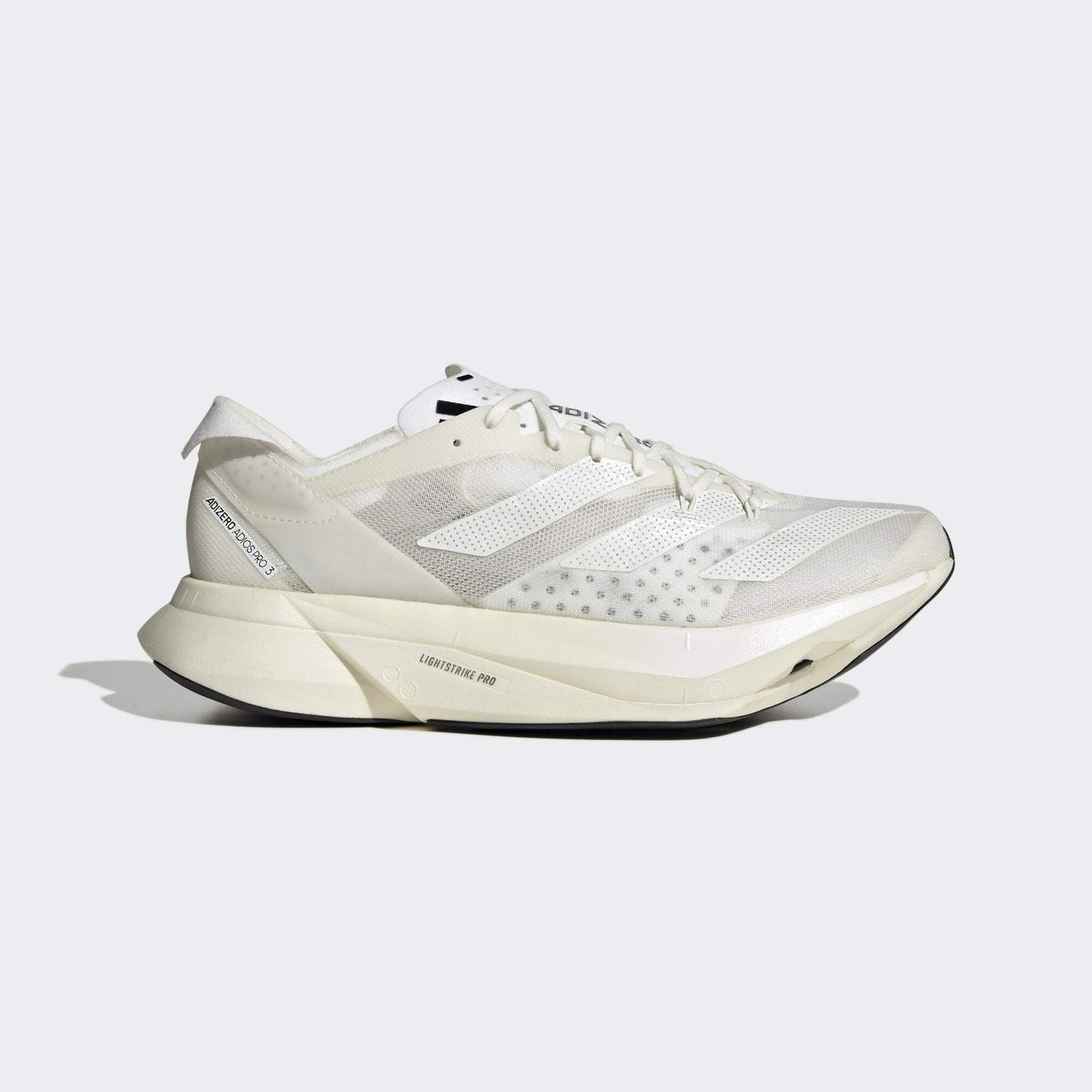 adidas adizero adios Pro 3.0