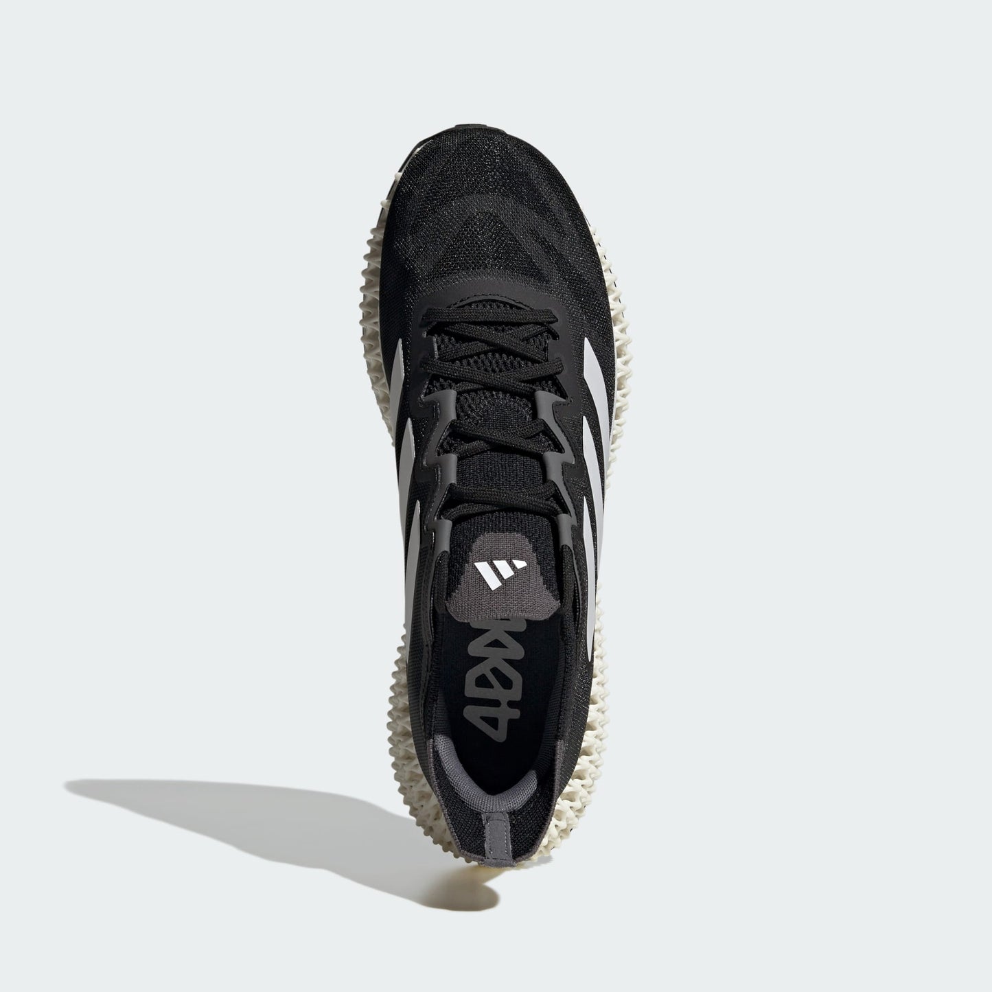 adidas 4DFWD 3