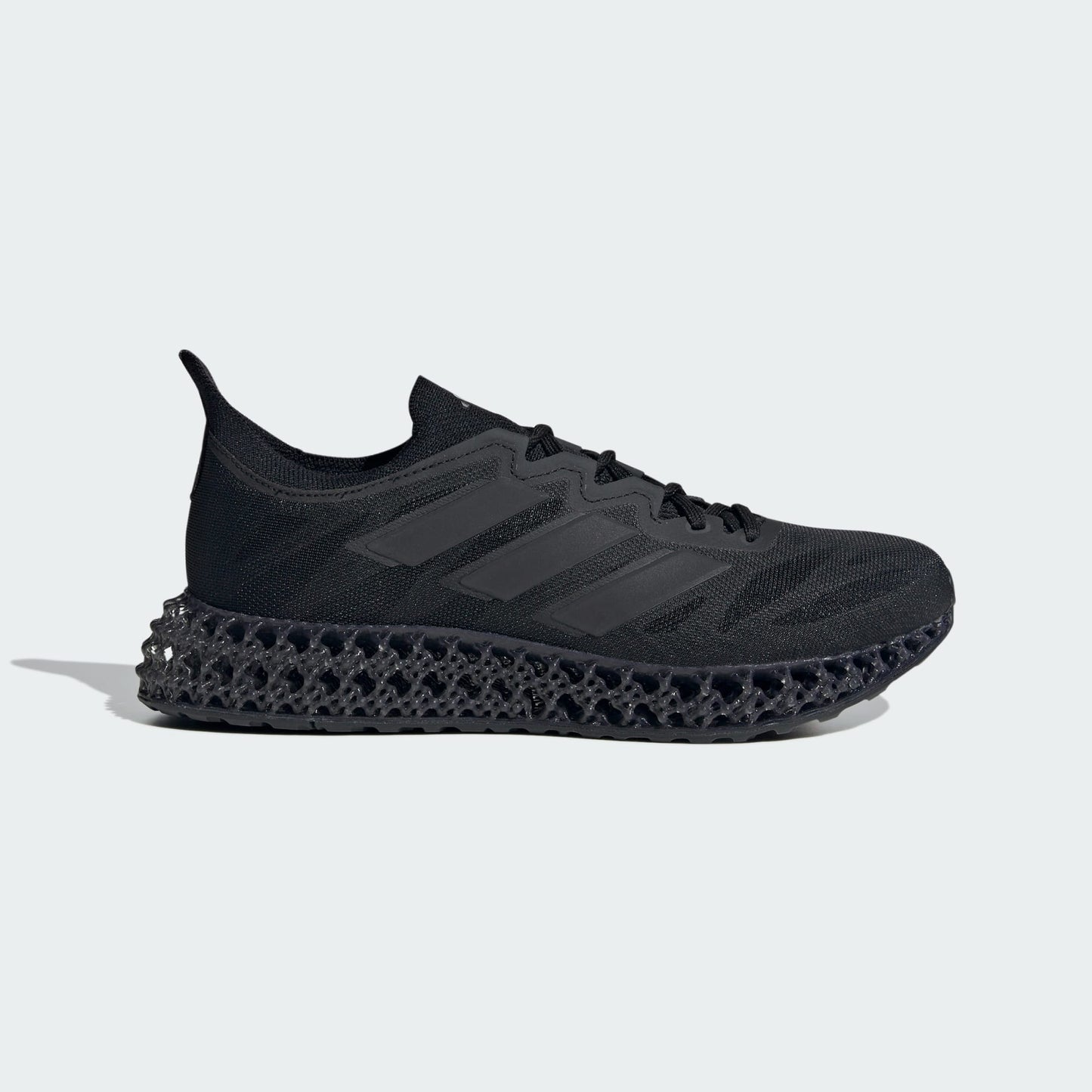 adidas Womens 4DFWD 3