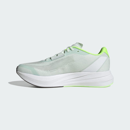 adidas Duramo Speed