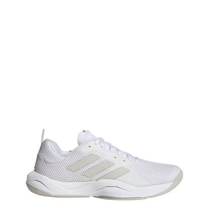 adidas Womens Rapidmove