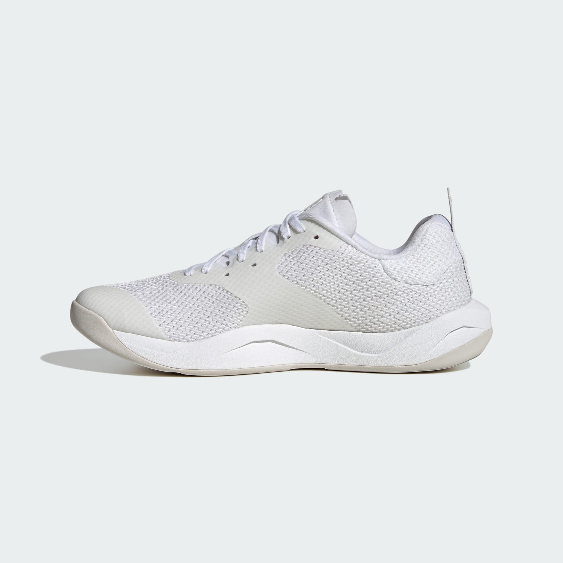 adidas Womens Rapidmove