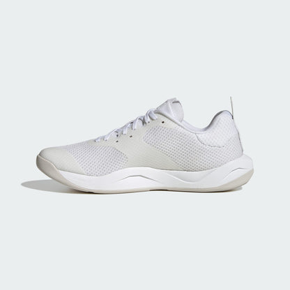 adidas Womens Rapidmove