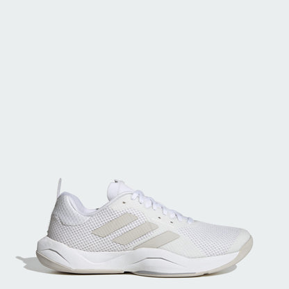 adidas Womens Rapidmove
