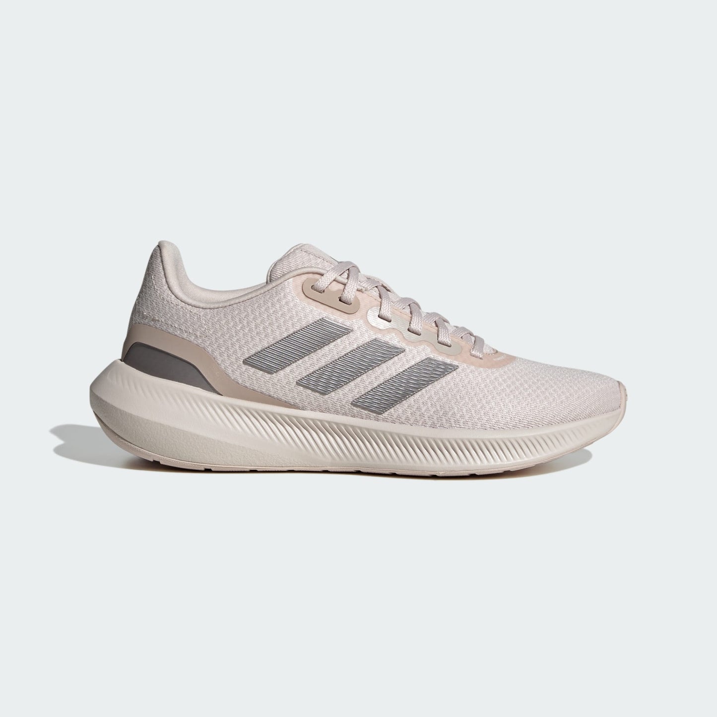 adidas Womens Runfalcon 3.0