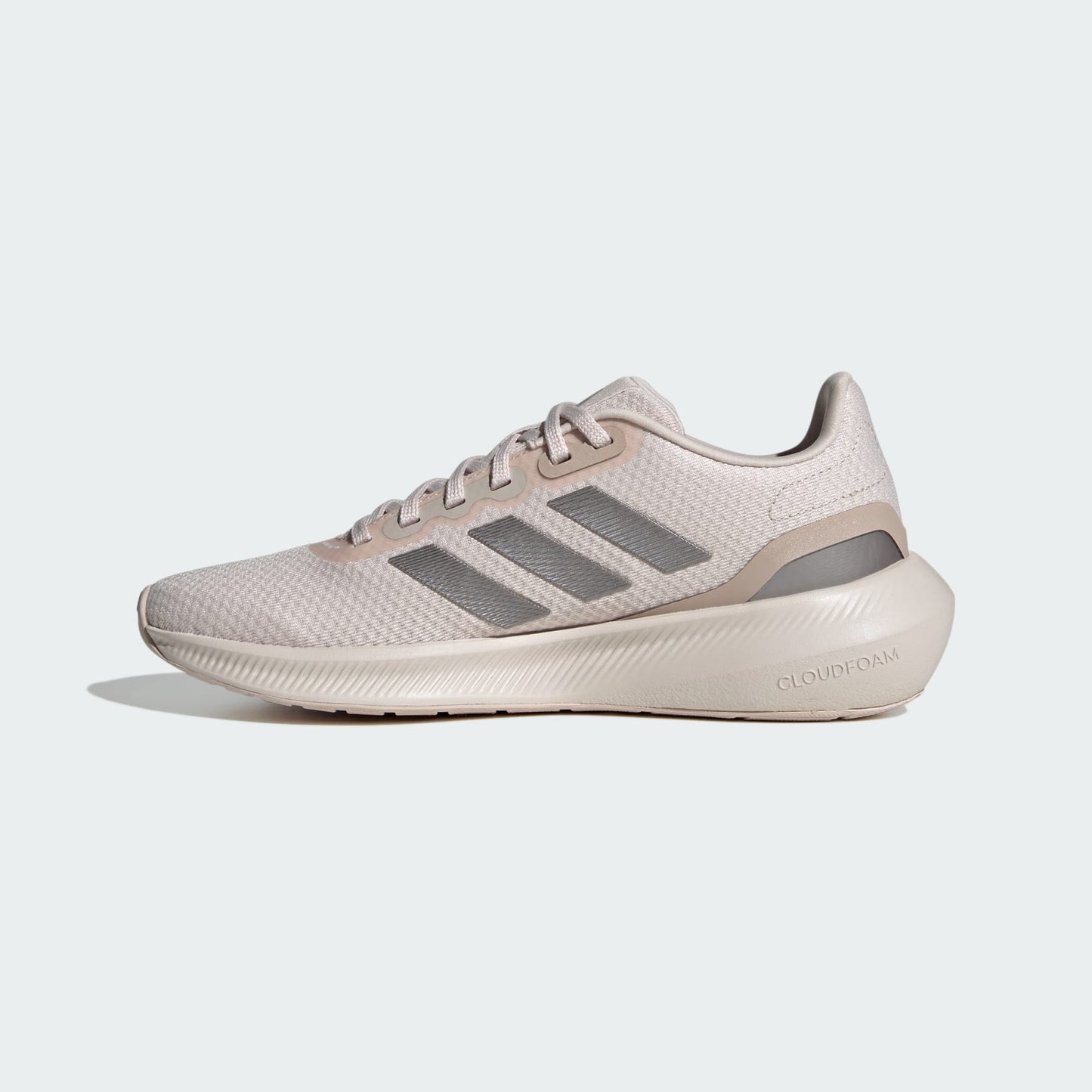 adidas Womens Runfalcon 3.0