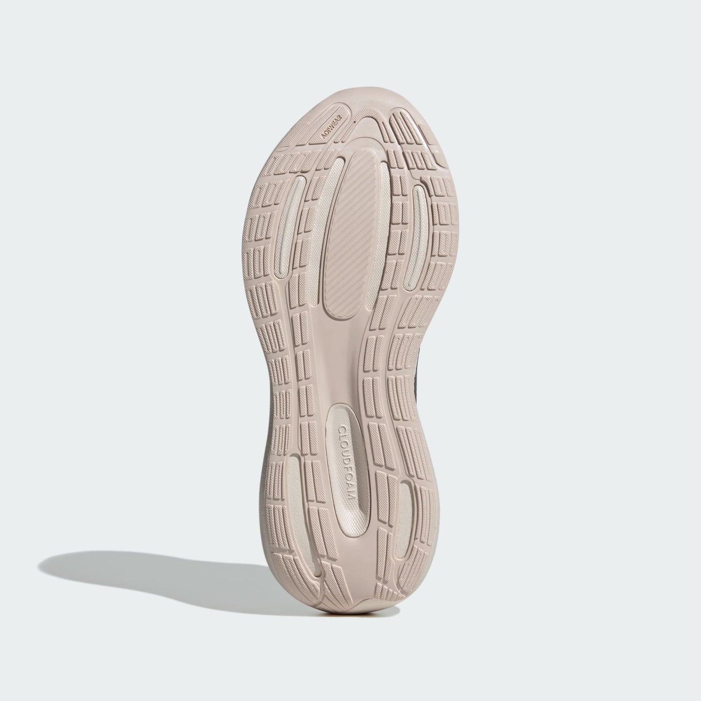 adidas Womens Runfalcon 3.0