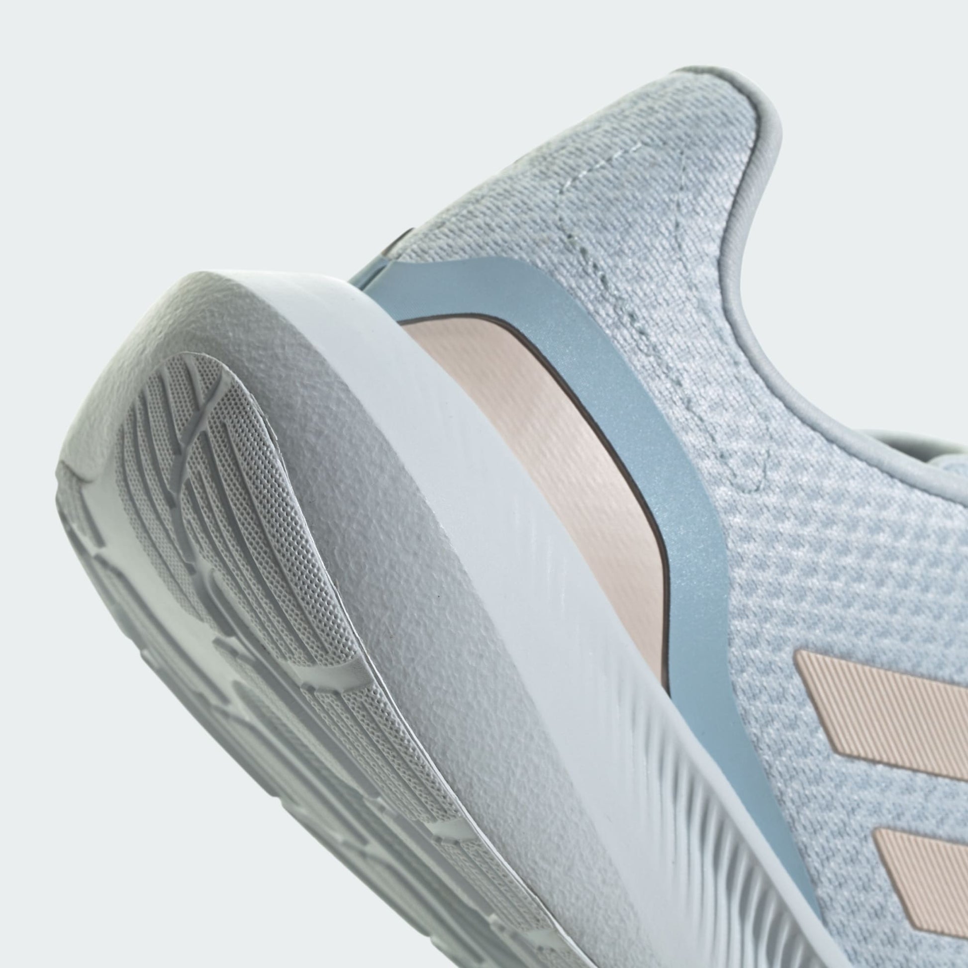 adidas Womens Runfalcon 3.0