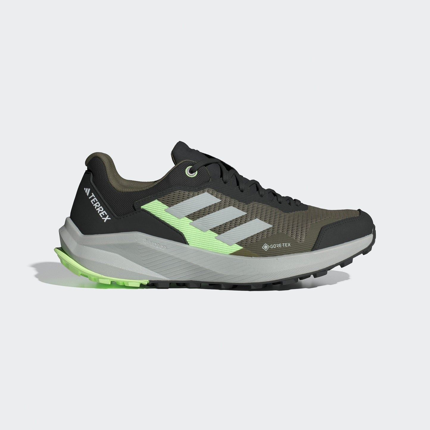 adidas Terrex Trail Rider GORE-TEX