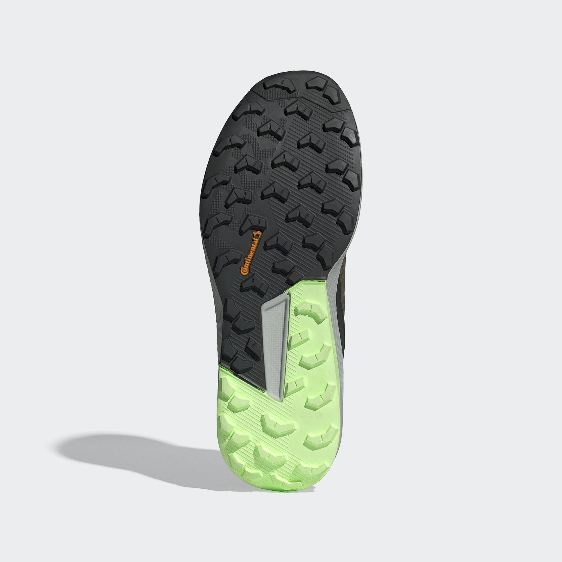 adidas Terrex Trail Rider GORE-TEX