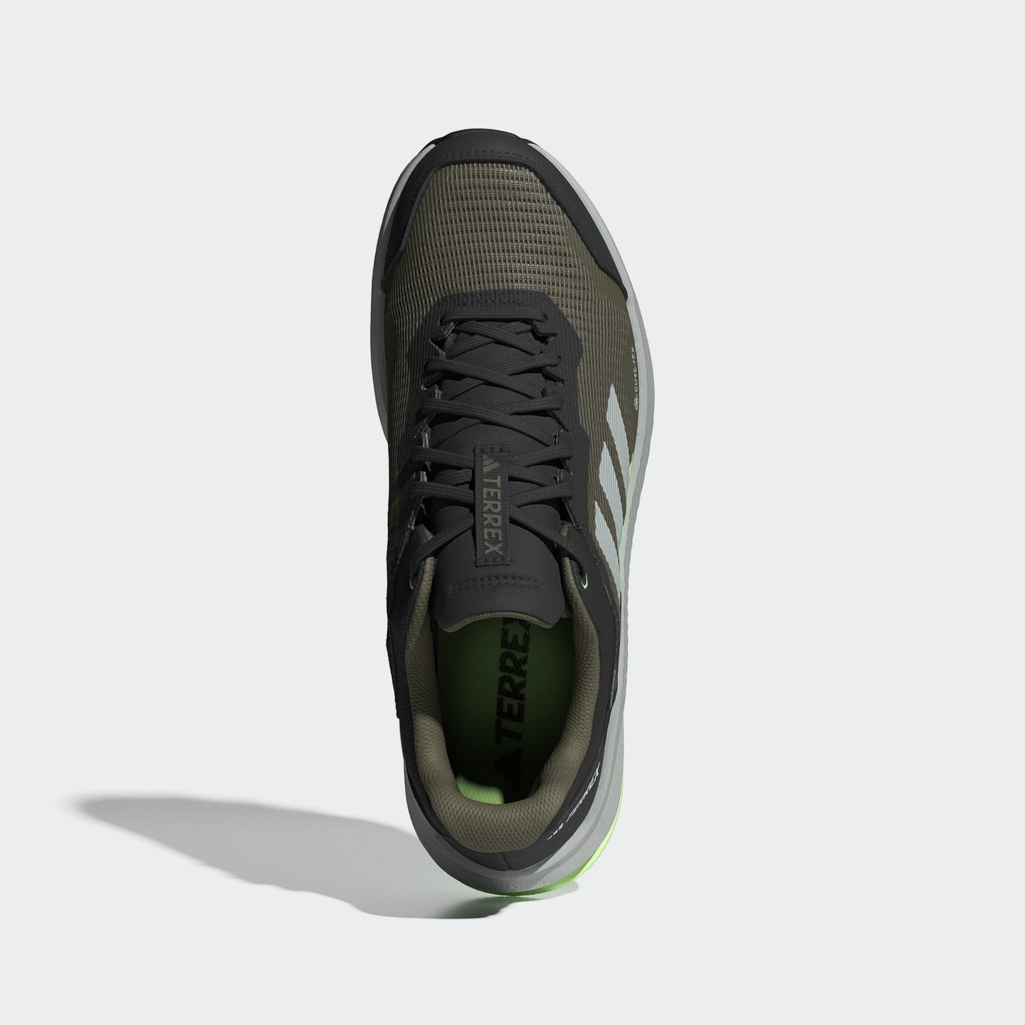 adidas Terrex Trail Rider GORE-TEX
