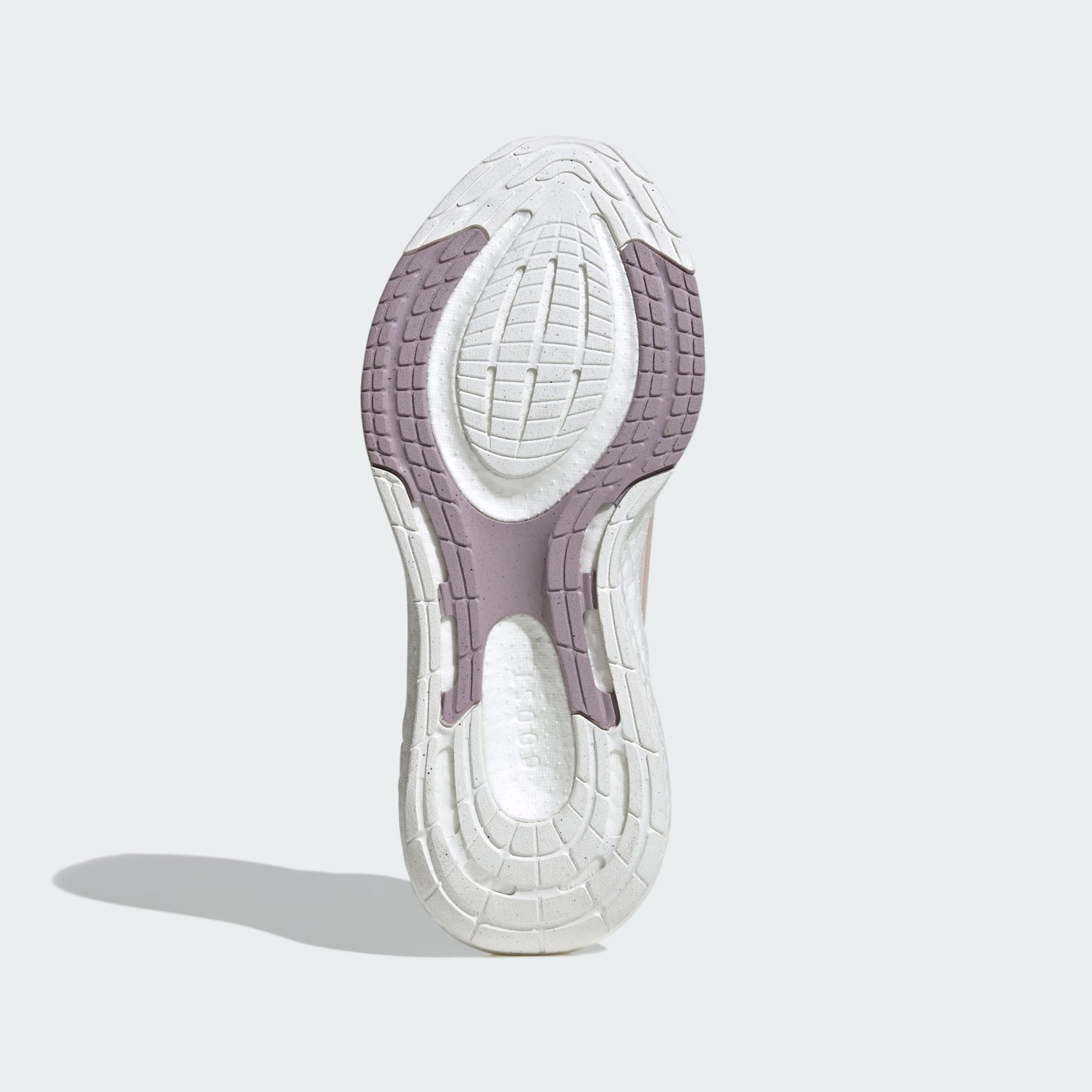 adidas Womens Pureboost 23