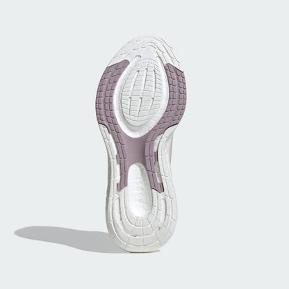adidas Womens Pureboost 23