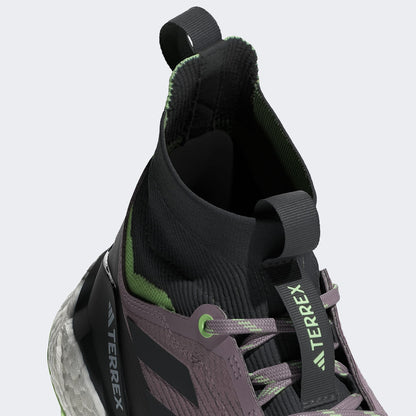 adidas Womens Terrex Free Hiker 2.0