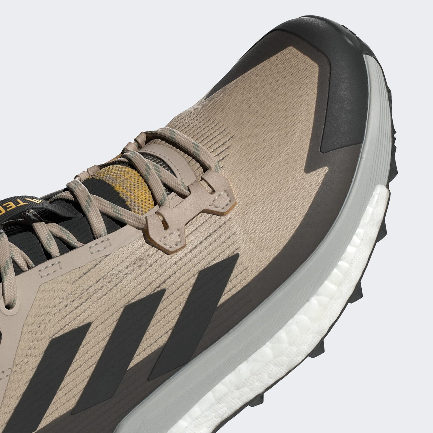 adidas Terrex Free Hiker 2.0