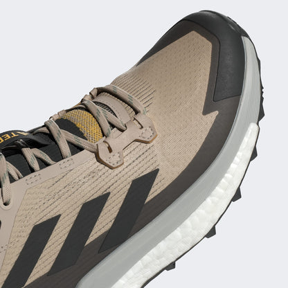 adidas Terrex Free Hiker 2.0