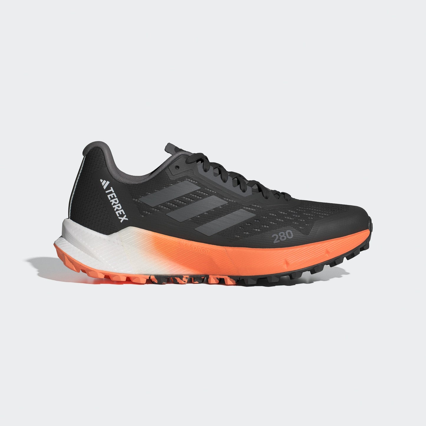 adidas Womens Terrex Agravic Flow 2.0