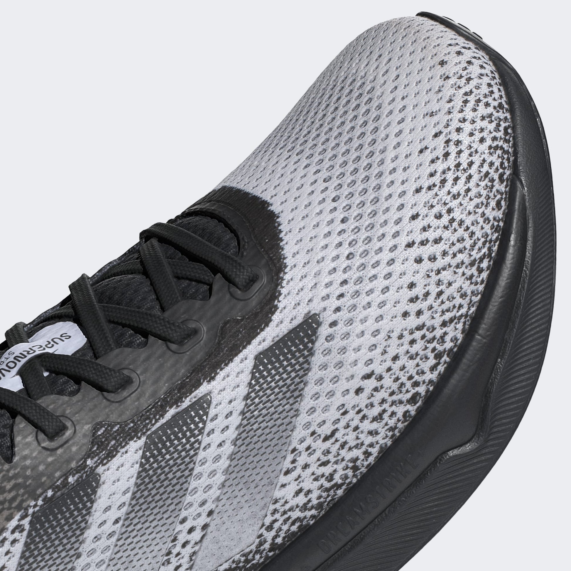 adidas Supernova Stride