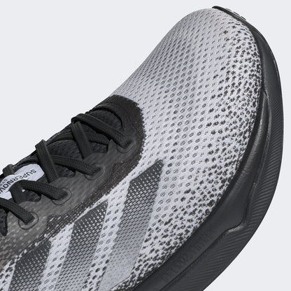 adidas Supernova Stride