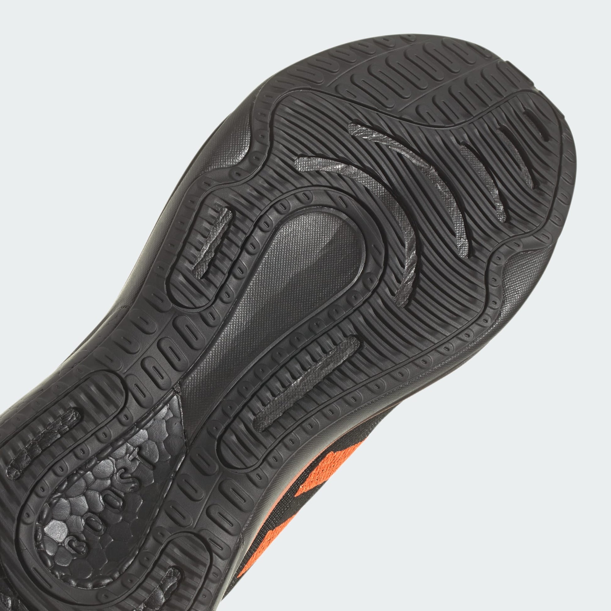 adidas Supernova 3