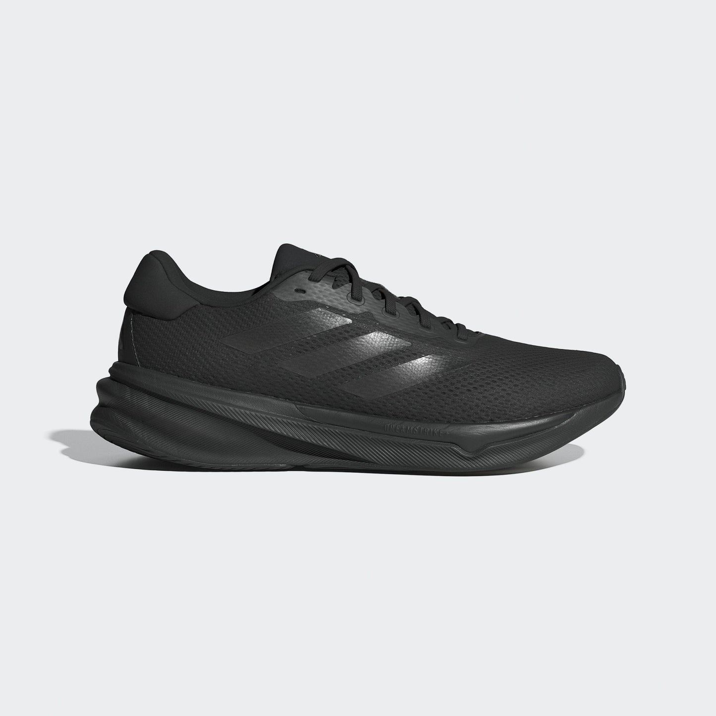 adidas Supernova Stride