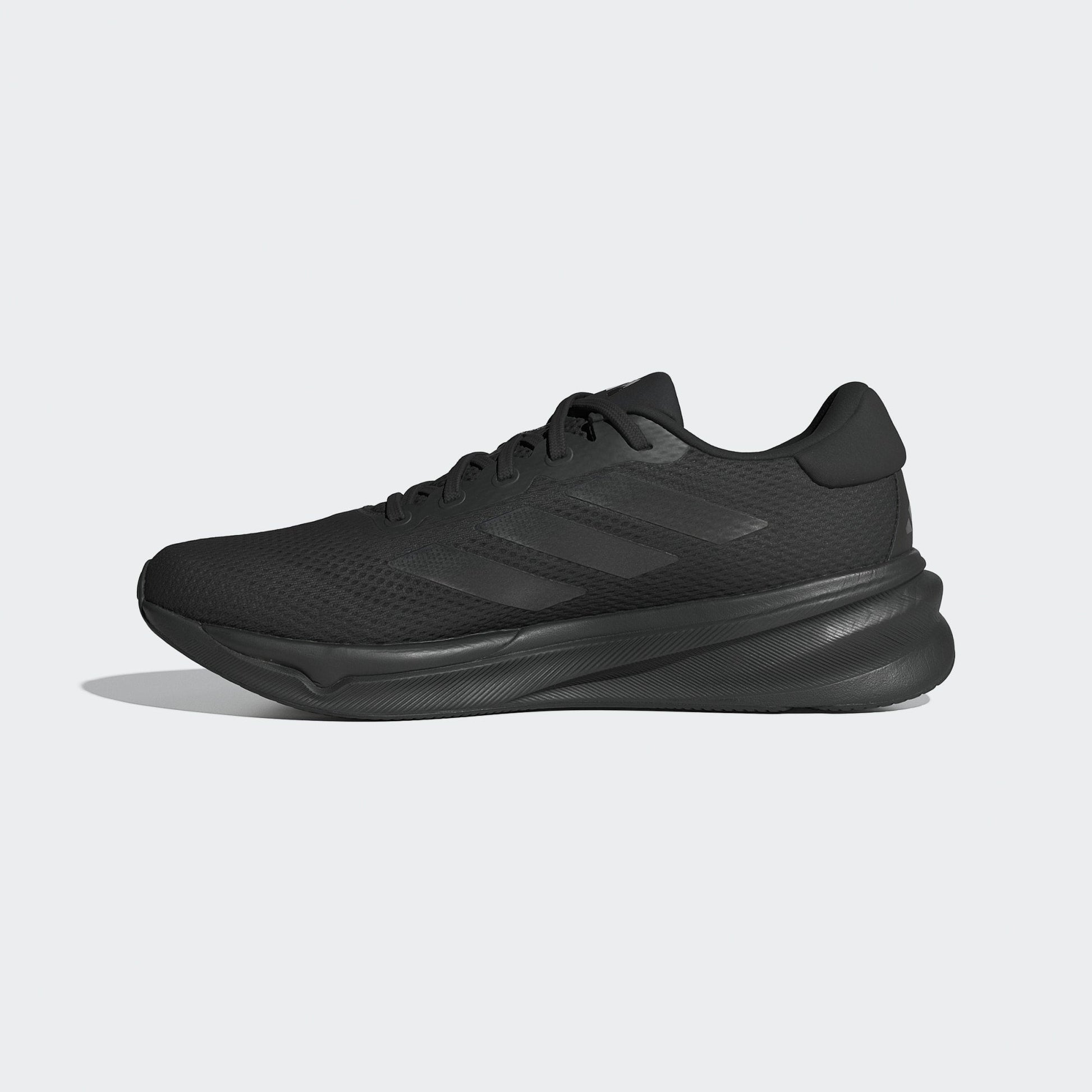 adidas Supernova Stride