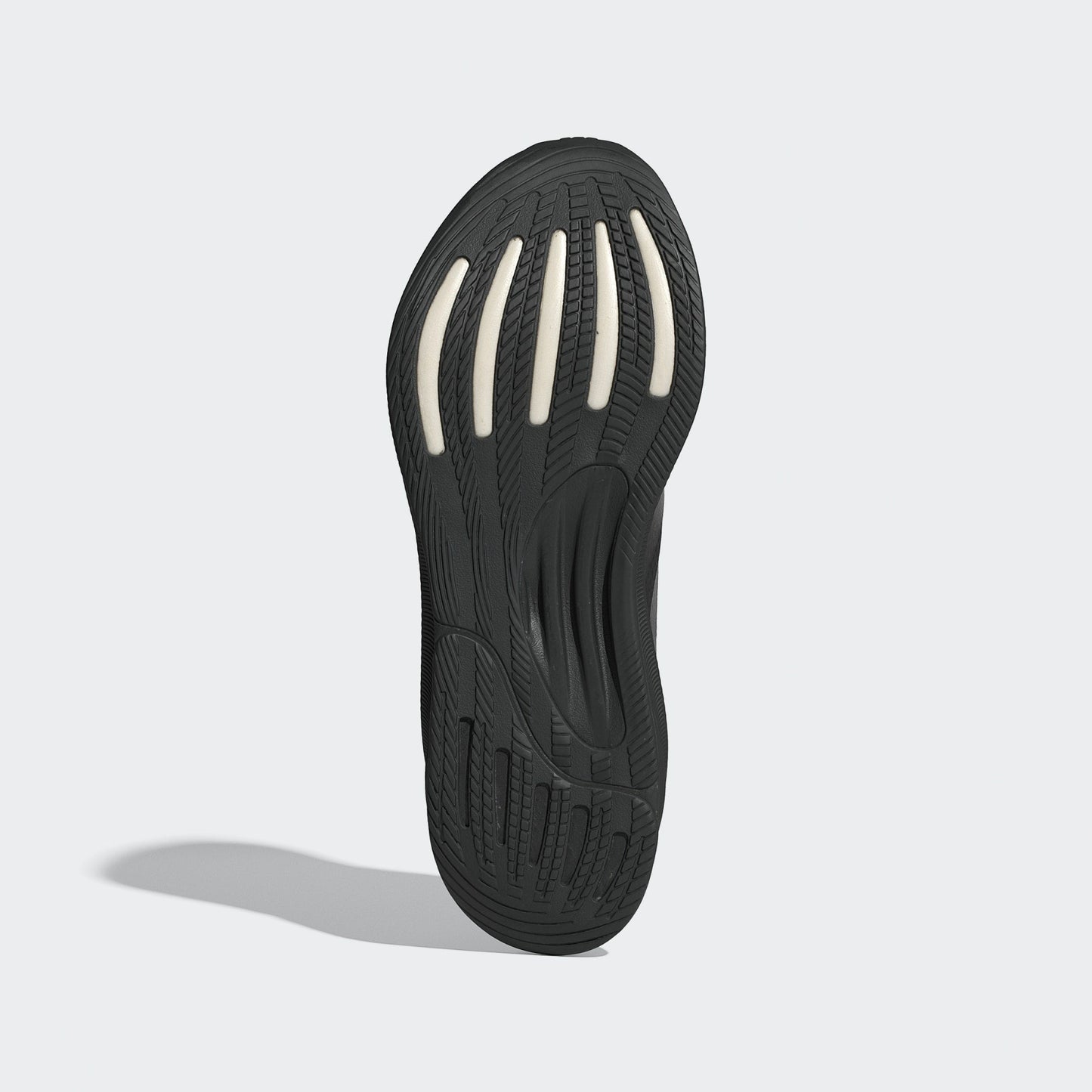 adidas Supernova Stride