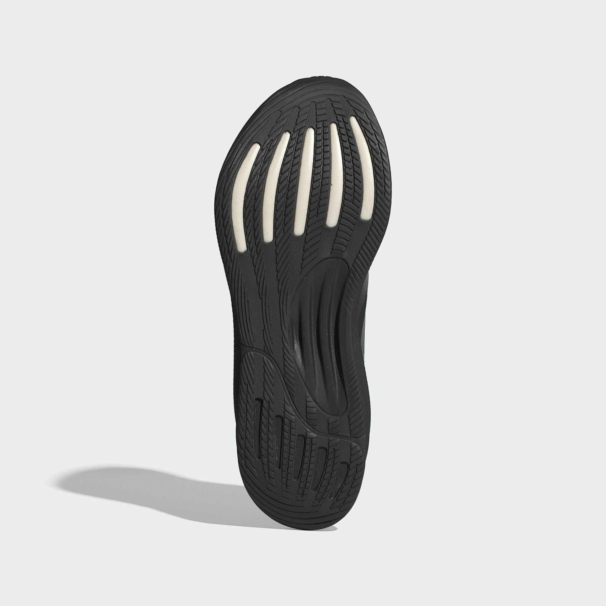 adidas Supernova Stride