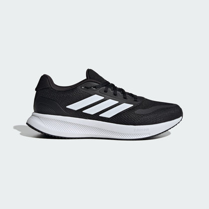 adidas Men, Unisex Runfalcon 5 Wide Running Shoes