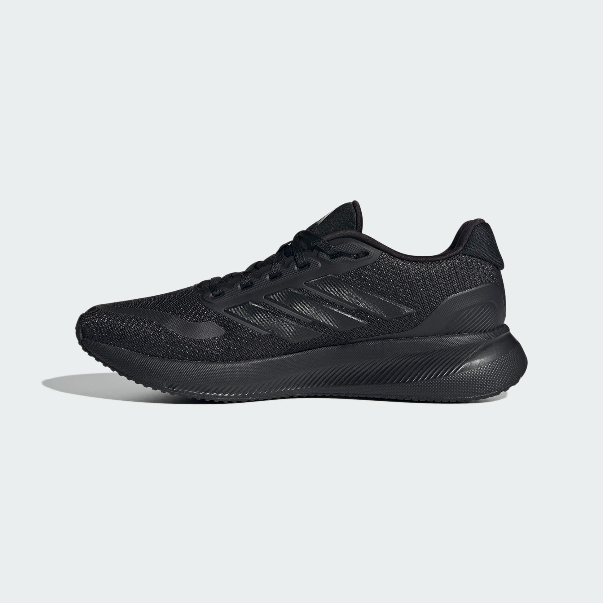 adidas Runfalcon 5