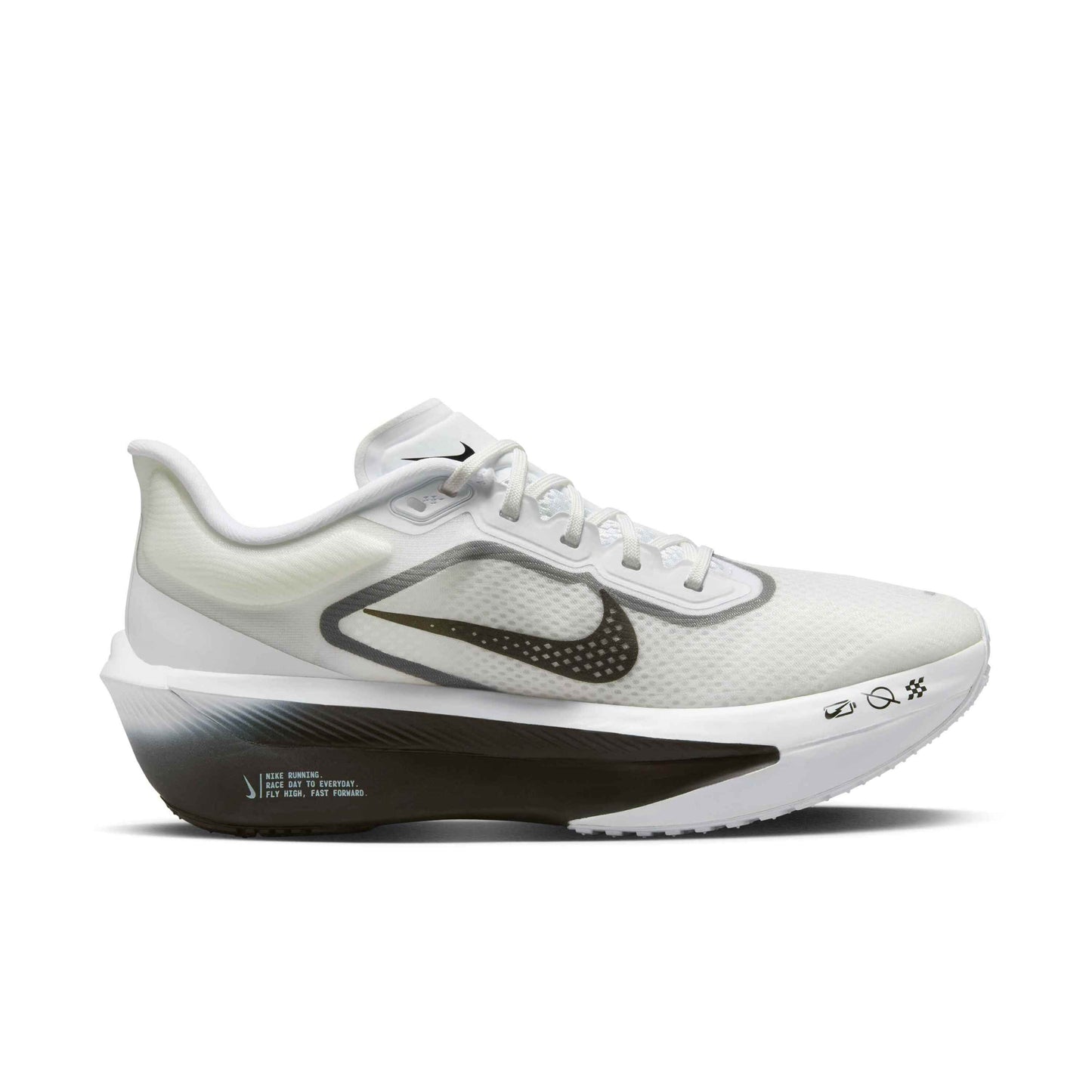 Nike Womens Zoom Fly 6