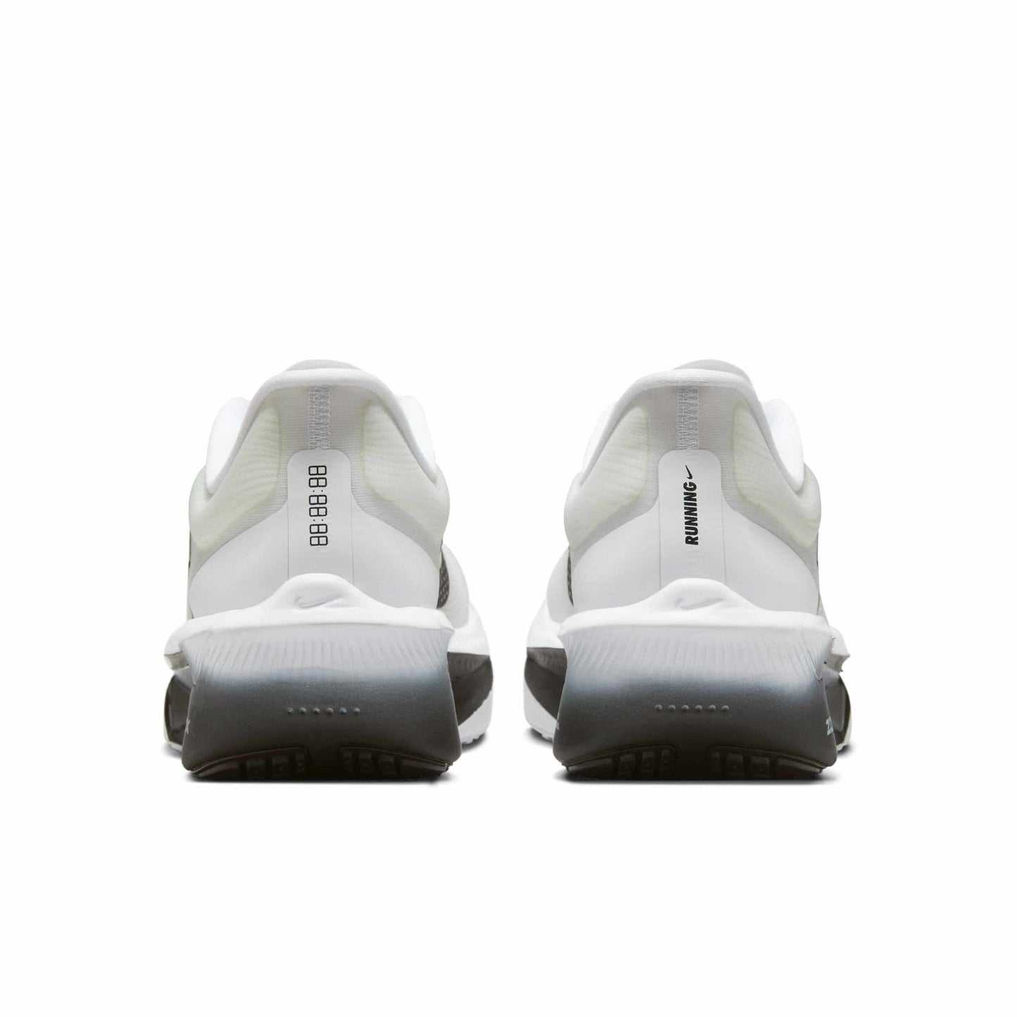 Nike Womens Zoom Fly 6