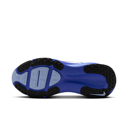 Nike Vomero 18