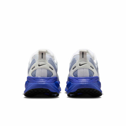 Nike Vomero 18