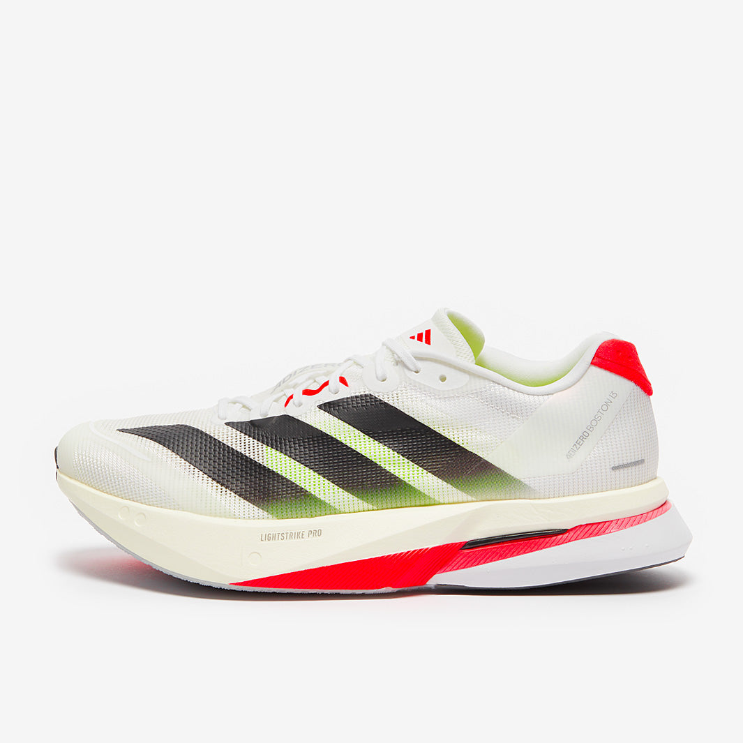 adidas Womens adizero Boston 13