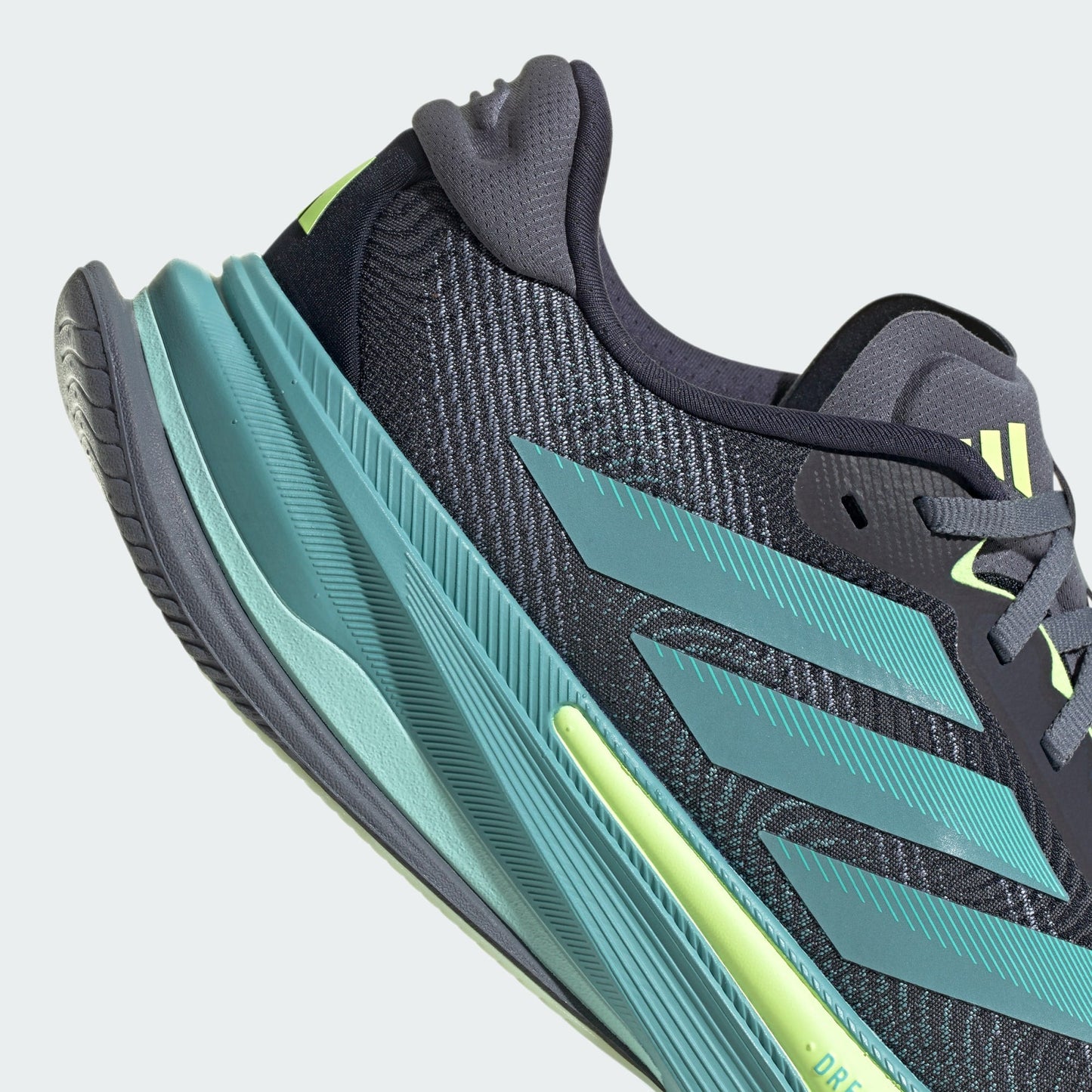 adidas Supernova Prima 2