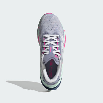 adidas Womens Supernova Prima 2