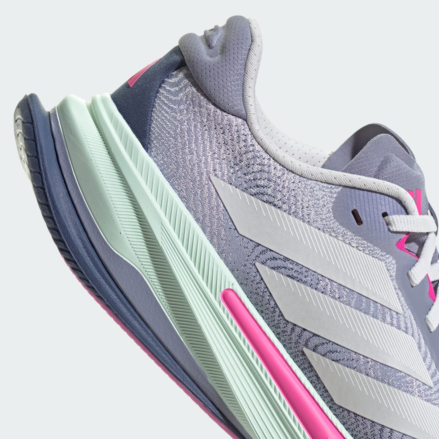 adidas Womens Supernova Prima 2
