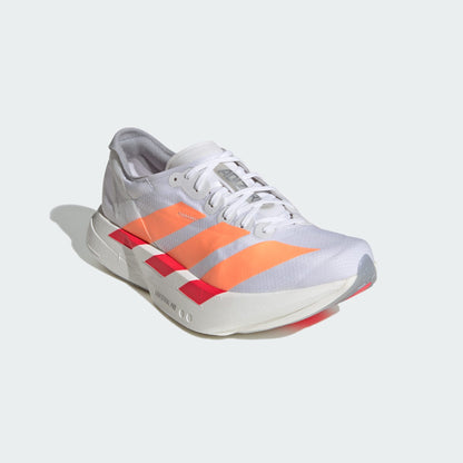 adidas Womens adizero adios Pro 4