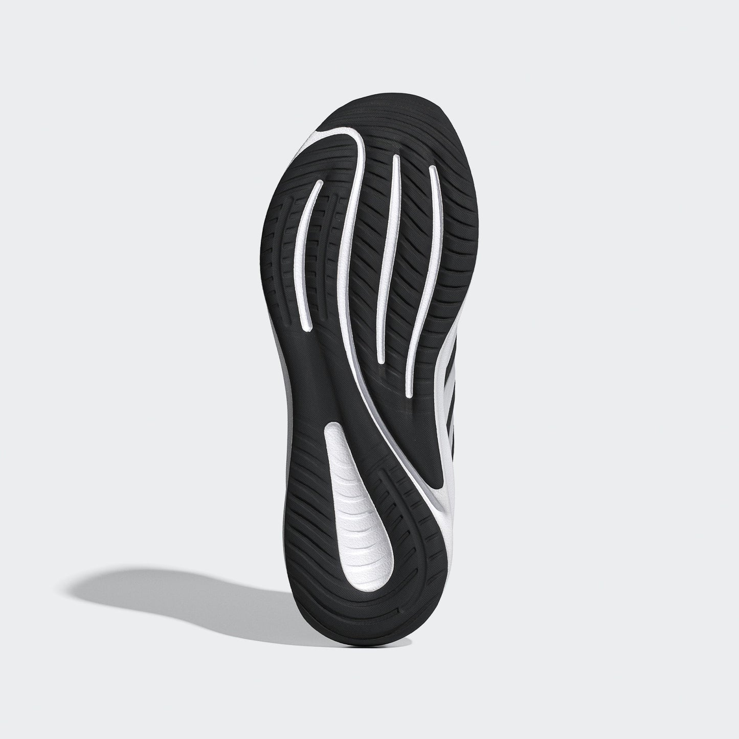 adidas Supernova Ease 2