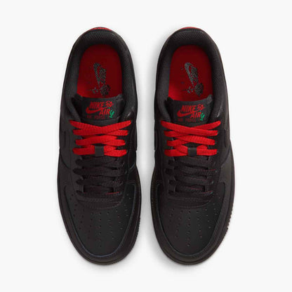 Women's Nike Air Force 1 '07 SE "Roses"