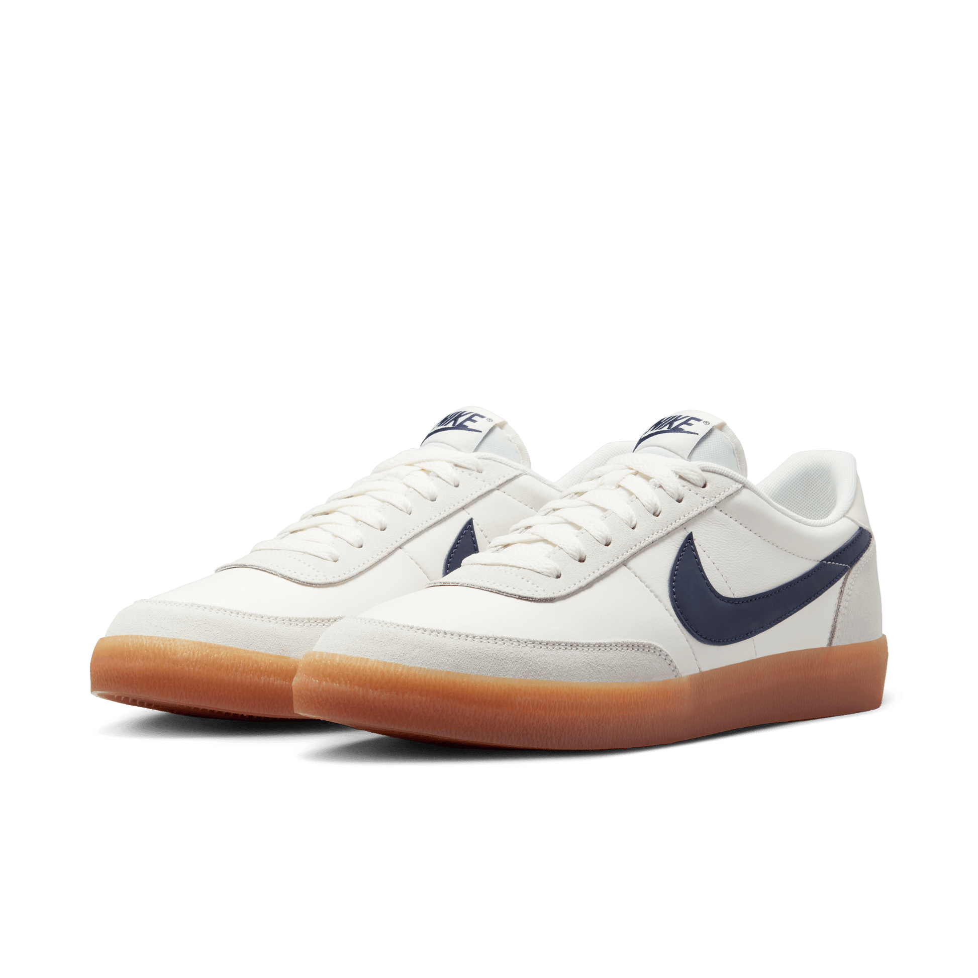 Men's Nike Killshot 2 Leather "Midnight Navy"