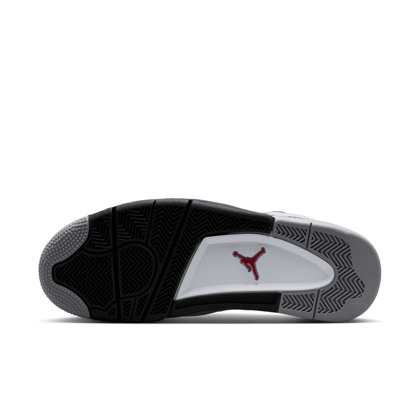 Men's Jordan Son of Mars Low "White Cement"