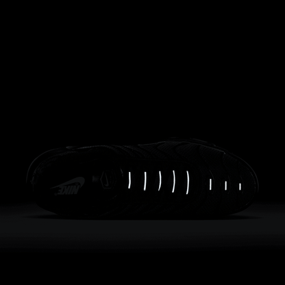 Men's Nike Air Max Plus "Triple Black"
