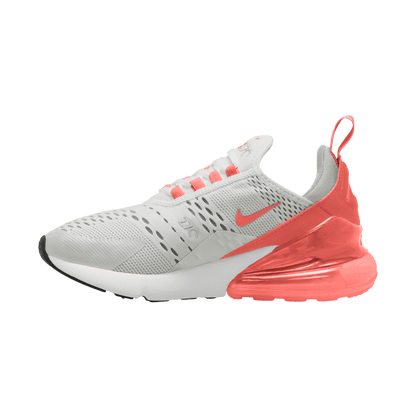 Women's Nike Air Max 270 "Magic Ember"