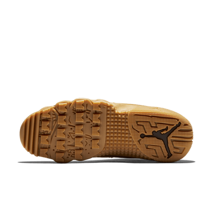 Men's Air Jordan 9 Retro Boots “Wheat”