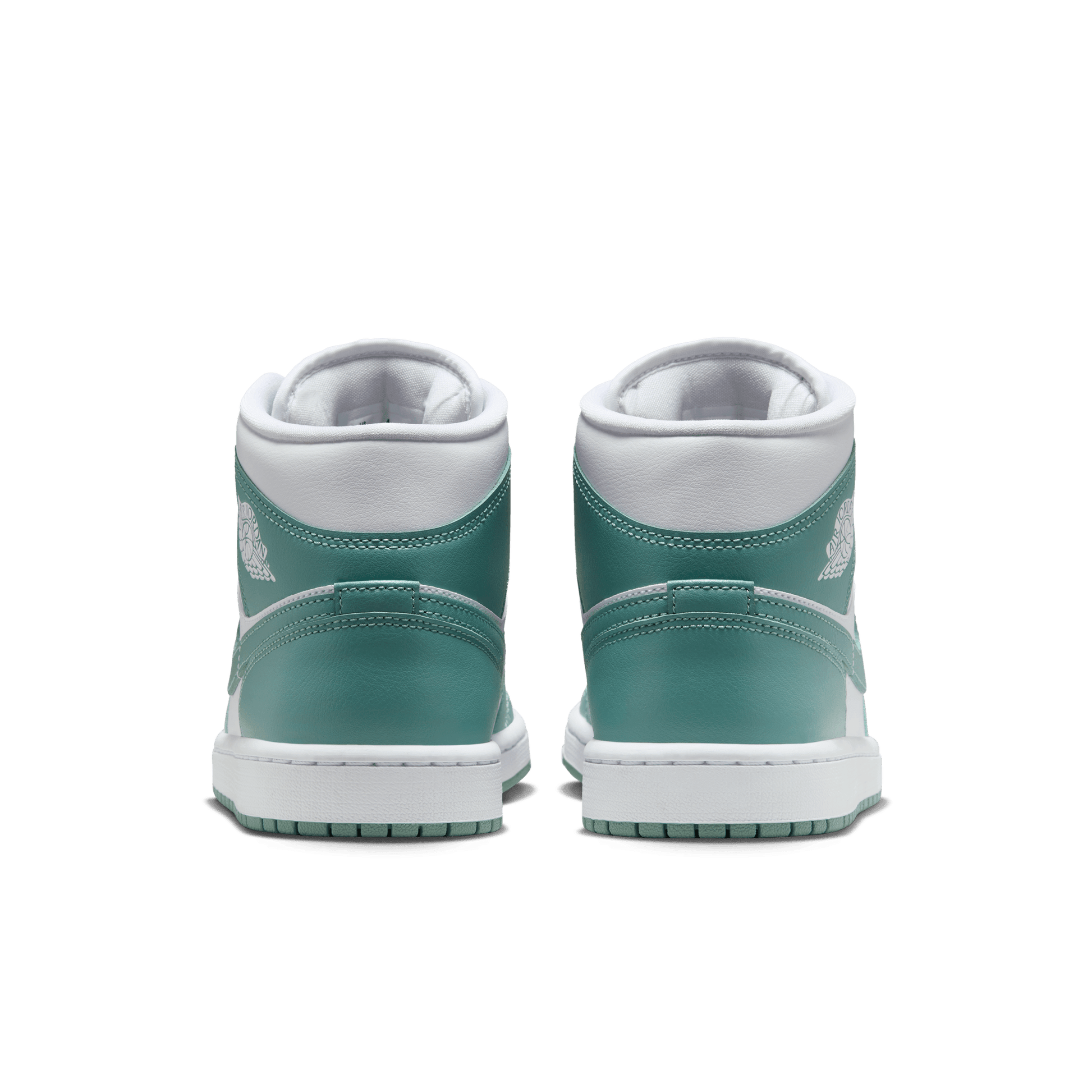 Women's Air Jordan 1 Mid "Cannon"