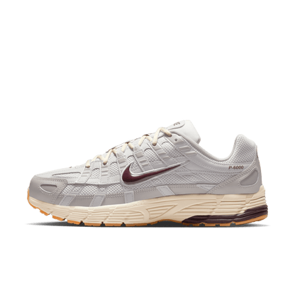 Men's Nike P-6000 "College Grey"