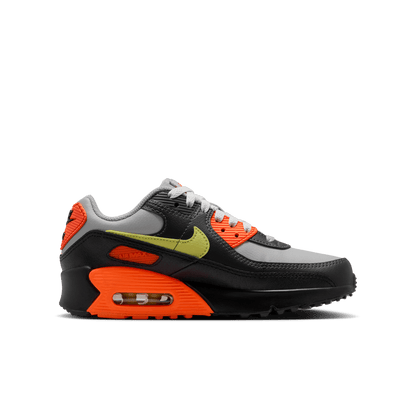 Big Kids’ Nike Air Max 90 LTR