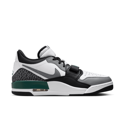 Men's Air Jordan Legacy 312 Low "Oxidized Green"